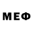 МДМА молли UnkeriO