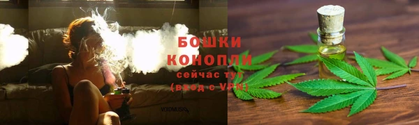 амф Бугульма