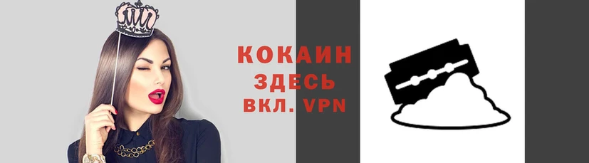 амф Бугульма
