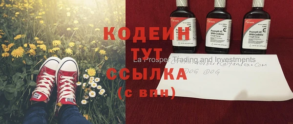 амф Бугульма