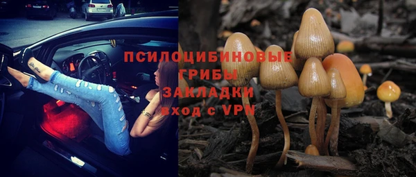 кокаин премиум Бородино